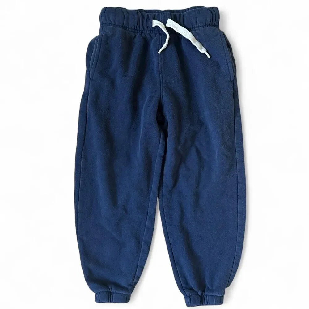 Old Navy old navy